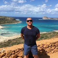 Отзыв от Валерий - DTV виза