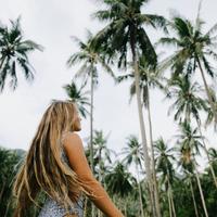 Отзыв от Арина - Виза Destination Thailand